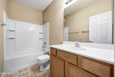 Bath - 1865 Stetson Dr, Reno, NV 89521 photo 3 of 3