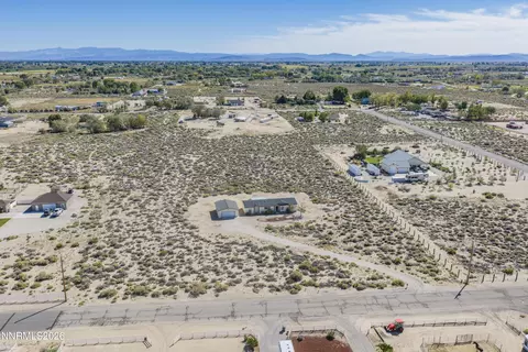 View/Area - 4301 Horseshoe Dr, Fallon, NV 89406 photo 1 of 9