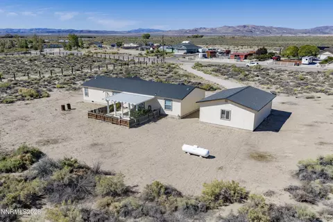 View/Area - 4301 Horseshoe Dr, Fallon, NV 89406 photo 6 of 9