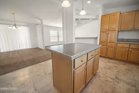 Other - 4301 Horseshoe Dr, Fallon, NV 89406 photo 6 of 14