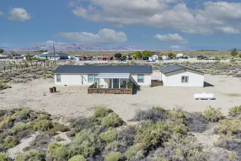 View/Area - 4301 Horseshoe Dr, Fallon, NV 89406 photo 7 of 9