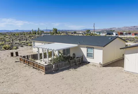 Other - 4301 Horseshoe Dr, Fallon, NV 89406 photo 10 of 14