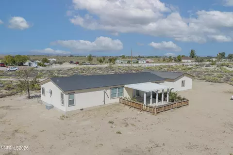Other - 4301 Horseshoe Dr, Fallon, NV 89406 photo 14 of 14