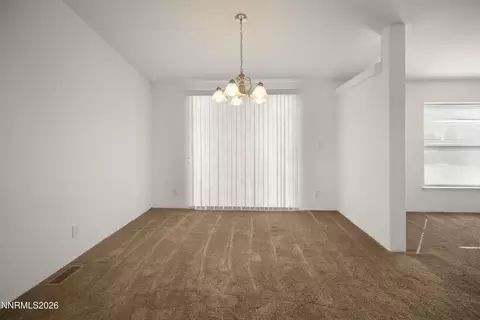 Dining - 4301 Horseshoe Dr, Fallon, NV 89406 photo 2 of 2