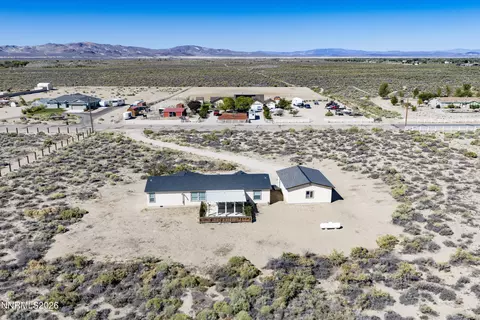 View/Area - 4301 Horseshoe Dr, Fallon, NV 89406 photo 4 of 9