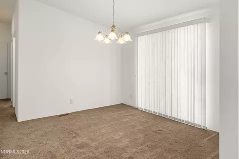 Dining - 4301 Horseshoe Dr, Fallon, NV 89406 photo 1 of 2