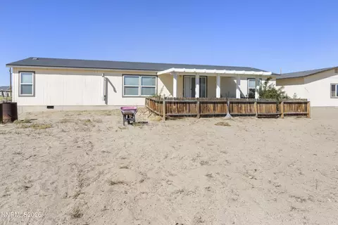 Other - 4301 Horseshoe Dr, Fallon, NV 89406 photo 8 of 14