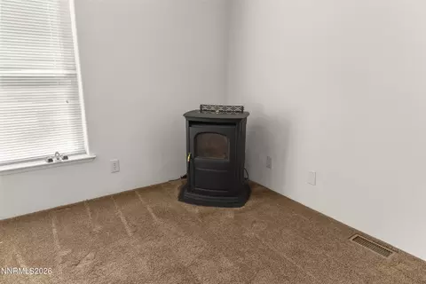 Other - 4301 Horseshoe Dr, Fallon, NV 89406 photo 4 of 14