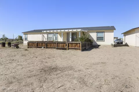 Other - 4301 Horseshoe Dr, Fallon, NV 89406 photo 9 of 14
