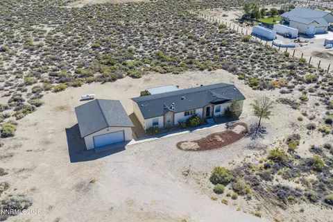 View/Area - 4301 Horseshoe Dr, Fallon, NV 89406 photo 2 of 9