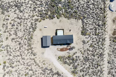 View/Area - 4301 Horseshoe Dr, Fallon, NV 89406 photo 8 of 9