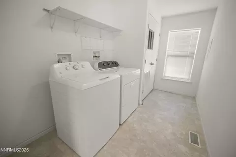 Other - 4301 Horseshoe Dr, Fallon, NV 89406 photo 7 of 14