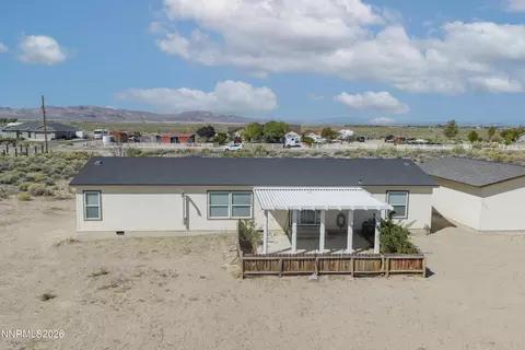 Other - 4301 Horseshoe Dr, Fallon, NV 89406 photo 11 of 14