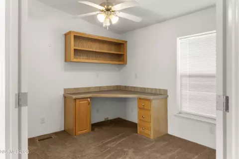 Other - 4301 Horseshoe Dr, Fallon, NV 89406 photo 5 of 14