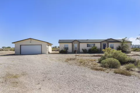 Other - 4301 Horseshoe Dr, Fallon, NV 89406 photo 3 of 14