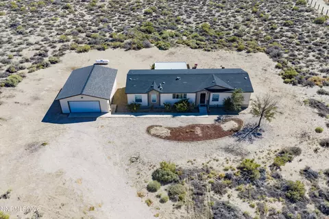 Other - 4301 Horseshoe Dr, Fallon, NV 89406 photo 13 of 14