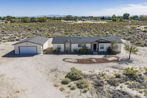 Other - 4301 Horseshoe Dr, Fallon, NV 89406 photo 12 of 14