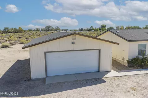 Other - 4301 Horseshoe Dr, Fallon, NV 89406 photo 2 of 14