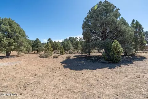Other - 2291 Empire Rd, Reno, NV 89521 photo 13 of 13