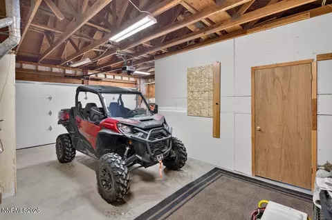 Other - 2291 Empire Rd, Reno, NV 89521 photo 8 of 13