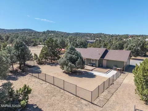 Other - 2291 Empire Rd, Reno, NV 89521 photo 11 of 13