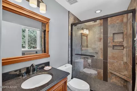 Bath - 2291 Empire Rd, Reno, NV 89521 photo 1 of 4
