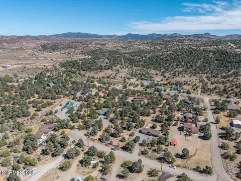View/Area - 2291 Empire Rd, Reno, NV 89521 photo 1 of 3