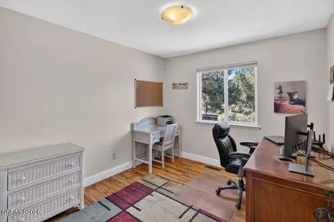 Other - 2291 Empire Rd, Reno, NV 89521 photo 7 of 13