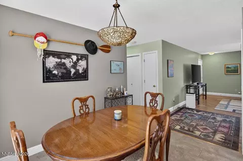 Dining - 2291 Empire Rd, Reno, NV 89521 photo 1 of 3