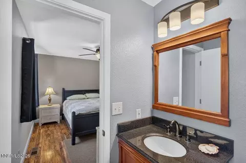 Bath - 2291 Empire Rd, Reno, NV 89521 photo 3 of 4