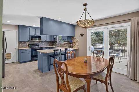Other - 2291 Empire Rd, Reno, NV 89521 photo 5 of 13