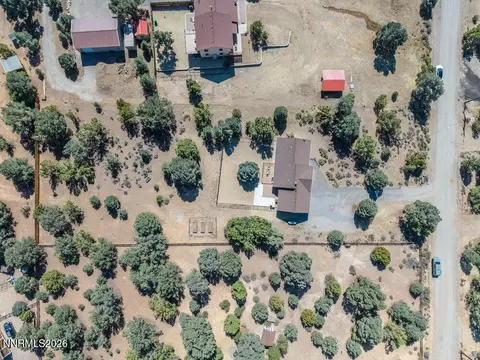 View/Area - 2291 Empire Rd, Reno, NV 89521 photo 3 of 3