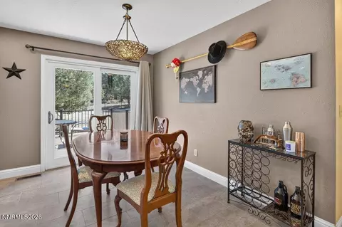 Dining - 2291 Empire Rd, Reno, NV 89521 photo 2 of 3