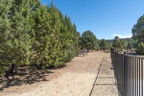 Exterior - 2291 Empire Rd, Reno, NV 89521 photo 9 of 9