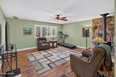 Other - 2291 Empire Rd, Reno, NV 89521 photo 4 of 13