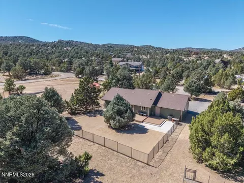 View/Area - 2291 Empire Rd, Reno, NV 89521 photo 2 of 3