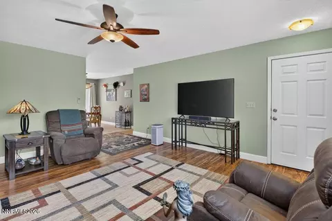 Other - 2291 Empire Rd, Reno, NV 89521 photo 2 of 13