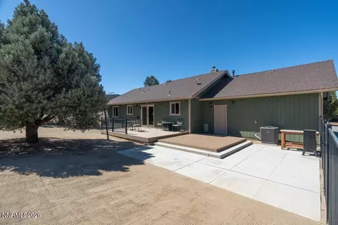 Other - 2291 Empire Rd, Reno, NV 89521 photo 10 of 13
