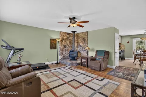 Living - 2291 Empire Rd, Reno, NV 89521 photo 1 of 2