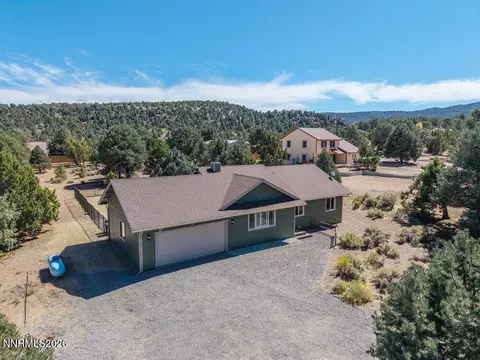 Other - 2291 Empire Rd, Reno, NV 89521 photo 1 of 13