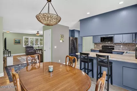 Dining - 2291 Empire Rd, Reno, NV 89521 photo 3 of 3