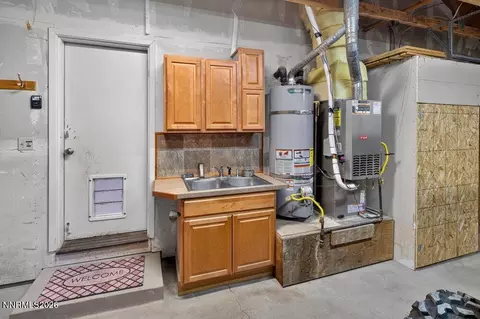 Other - 2291 Empire Rd, Reno, NV 89521 photo 9 of 13