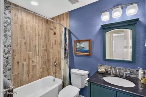 Bath - 2291 Empire Rd, Reno, NV 89521 photo 4 of 4