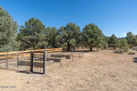 Other - 2291 Empire Rd, Reno, NV 89521 photo 12 of 13
