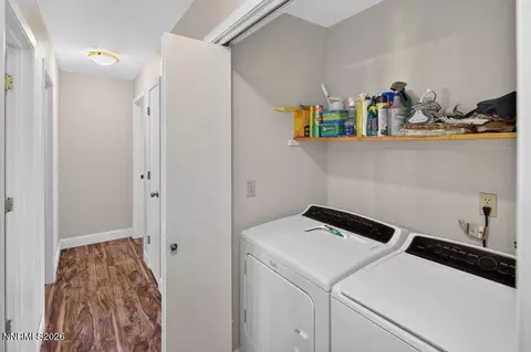 Other - 2291 Empire Rd, Reno, NV 89521 photo 6 of 13