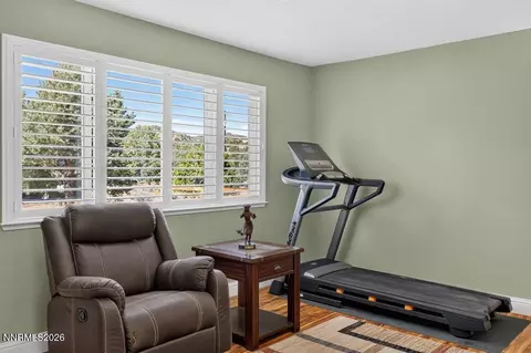 Other - 2291 Empire Rd, Reno, NV 89521 photo 3 of 13