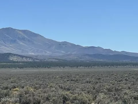 1145 Gitla Ave #LOT 21, Eureka, NV 89316 photo 7