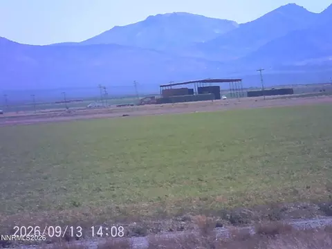 1145 Gitla Ave #LOT 21, Eureka, NV 89316 photo 5