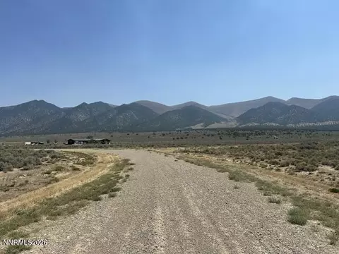 1145 Gitla Ave #LOT 21, Eureka, NV 89316 photo 3