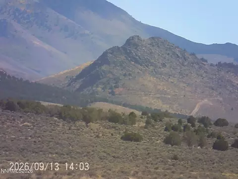 1145 Gitla Ave #LOT 21, Eureka, NV 89316 photo 2